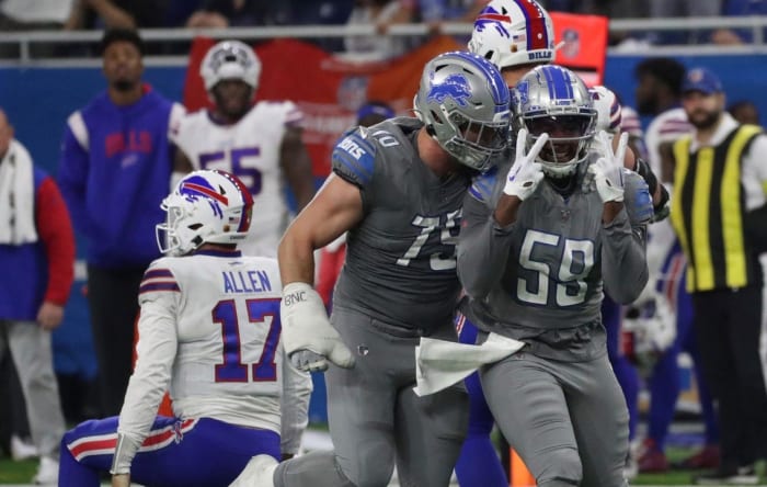 USATSI_19497203_168388382_lowres